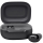 JBL LIVE BUDS 3 Czarne - 1263171 - zdjęcie 11